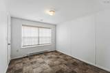 63 Douglas Avenue - Photo 5