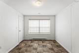 63 Douglas Avenue - Photo 6