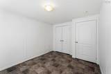 63 Douglas Avenue - Photo 7