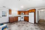 63 Douglas Avenue - Photo 8
