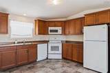 63 Douglas Avenue - Photo 9