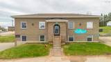 308 Philpott Street - Photo 1