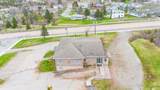 308 Philpott Street - Photo 10