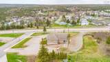 308 Philpott Street - Photo 11