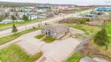308 Philpott Street - Photo 12