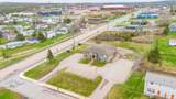 308 Philpott Street - Photo 13