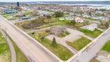 308 Philpott Street - Photo 15