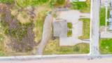 308 Philpott Street - Photo 16