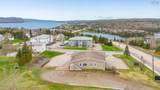 308 Philpott Street - Photo 17
