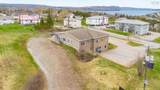 308 Philpott Street - Photo 18