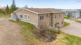308 Philpott Street - Photo 19