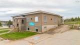 308 Philpott Street - Photo 2
