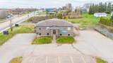 308 Philpott Street - Photo 3