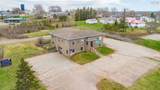 308 Philpott Street - Photo 4
