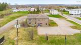 308 Philpott Street - Photo 5
