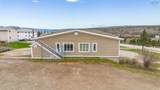 308 Philpott Street - Photo 6