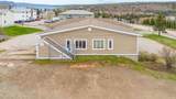 308 Philpott Street - Photo 7