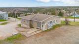 308 Philpott Street - Photo 8