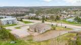 308 Philpott Street - Photo 9