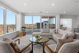72 Seapoint Road - Photo 11