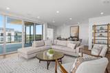 72 Seapoint Road - Photo 12