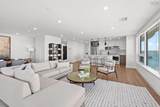 72 Seapoint Road - Photo 14