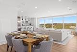 72 Seapoint Road - Photo 15