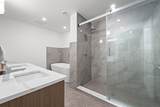 72 Seapoint Road - Photo 22