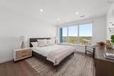 72 Seapoint Road - Photo 25