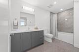 72 Seapoint Road - Photo 28
