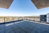 72 Seapoint Road - Photo 31