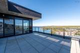 72 Seapoint Road - Photo 33