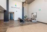72 Seapoint Road - Photo 35