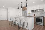 72 Seapoint Road - Photo 8