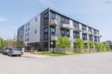 5662 Roberts Street - Photo 1