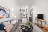 5662 Roberts Street - Photo 10