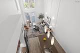 5662 Roberts Street - Photo 11