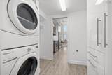 5662 Roberts Street - Photo 12