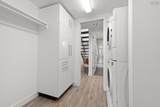 5662 Roberts Street - Photo 13