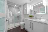 5662 Roberts Street - Photo 14