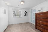 5662 Roberts Street - Photo 15