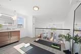 5662 Roberts Street - Photo 16