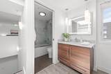 5662 Roberts Street - Photo 17