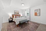 5662 Roberts Street - Photo 18