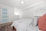 5662 Roberts Street - Photo 19
