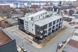 5662 Roberts Street - Photo 2
