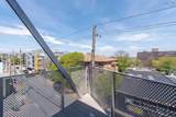5662 Roberts Street - Photo 20