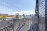 5662 Roberts Street - Photo 21