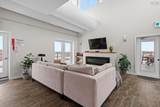 5662 Roberts Street - Photo 22