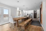 5662 Roberts Street - Photo 23